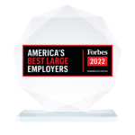 americas_best_forbes_2022