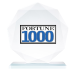 awards-fortune-1000