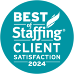 best-of-staffing_2024-email-rgb