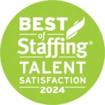 best-of-staffing_talent_2024-rgb-1