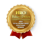 hro-barkers-dozen-decmber-2023-award