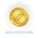 joint-commission-logo-award